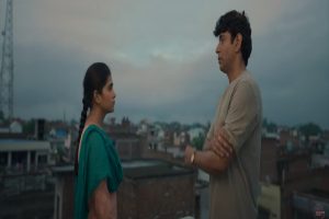 The Trailer of Manish Mundra directorial ‘SIYA’ is out now