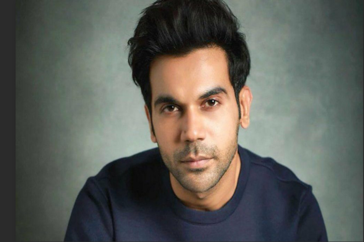 Five must watch films of the versatile actor Rajkumar Rao on his b'day