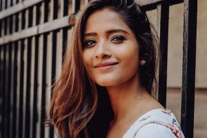 Actress Shoba Narayan details idea behind ‘DDLJ’ broadway musical