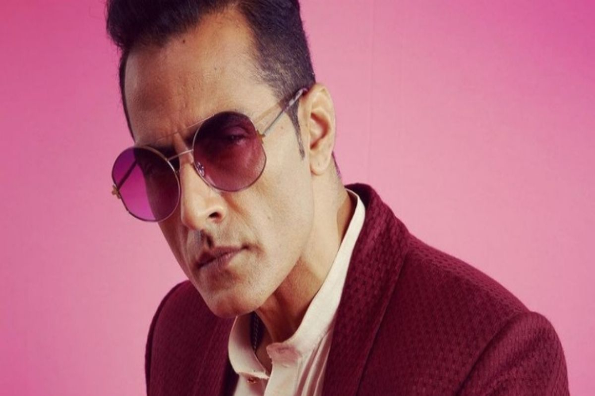 Sudhanshu Pandey: If there’s no competition, nobody would want to improve