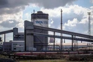 Tata Steel to implode obsolete unit at Jamshedpur