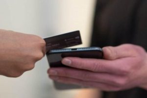 Digital payments platform Stripe lays off employees