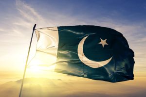 Pakistan a nation tottering at 75
