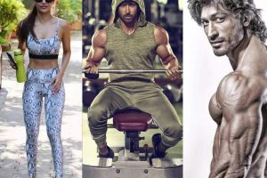 Gym Lifestyle, how the definition has changed in the recent times