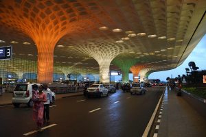 76th Independence Day: AAI commits to growth of airports infrastructure in India