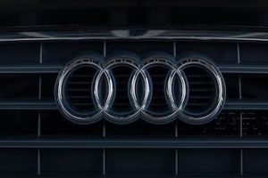 Audi to enter Formula One in 2026, says motorsport part of its DNA