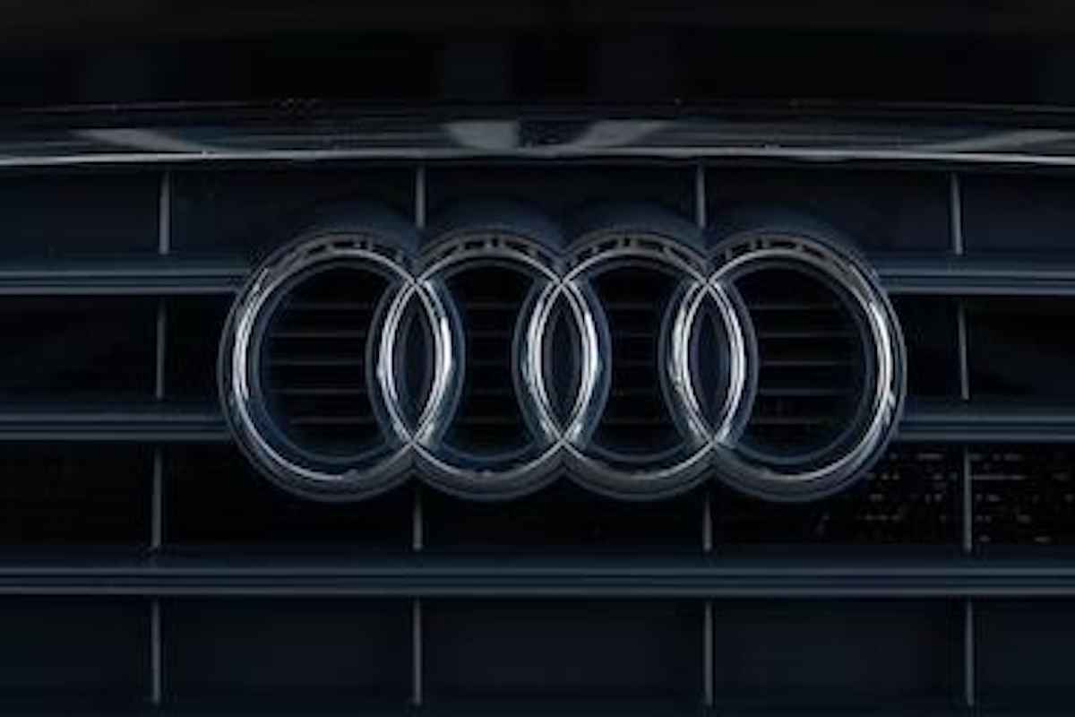 Audi, Formula One, Germany,