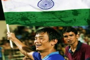 AIFF includes eminent players in electoral college for August 28 elections