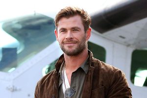 Chris Hemsworth calls CWG gold medallist Mirabai Chanu ‘legend’