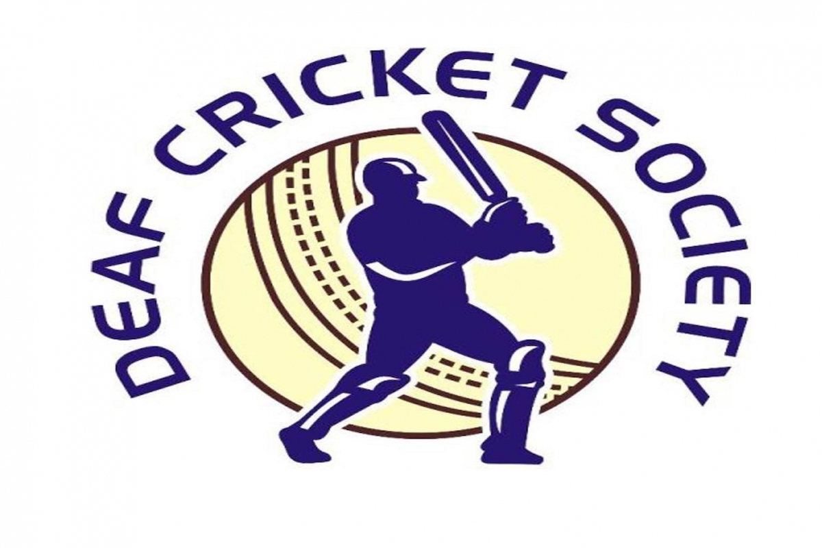 Deaf Cricket Society announces Delhi squad for sixth T20 National Cricket Championship for Deaf