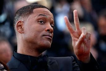 Will Smith teases social media return with first non Oscar incident related post