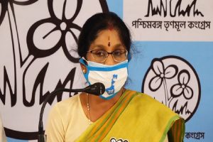 What happened in Dumka is very shocking: West Bengal Minster, Sashi Panja