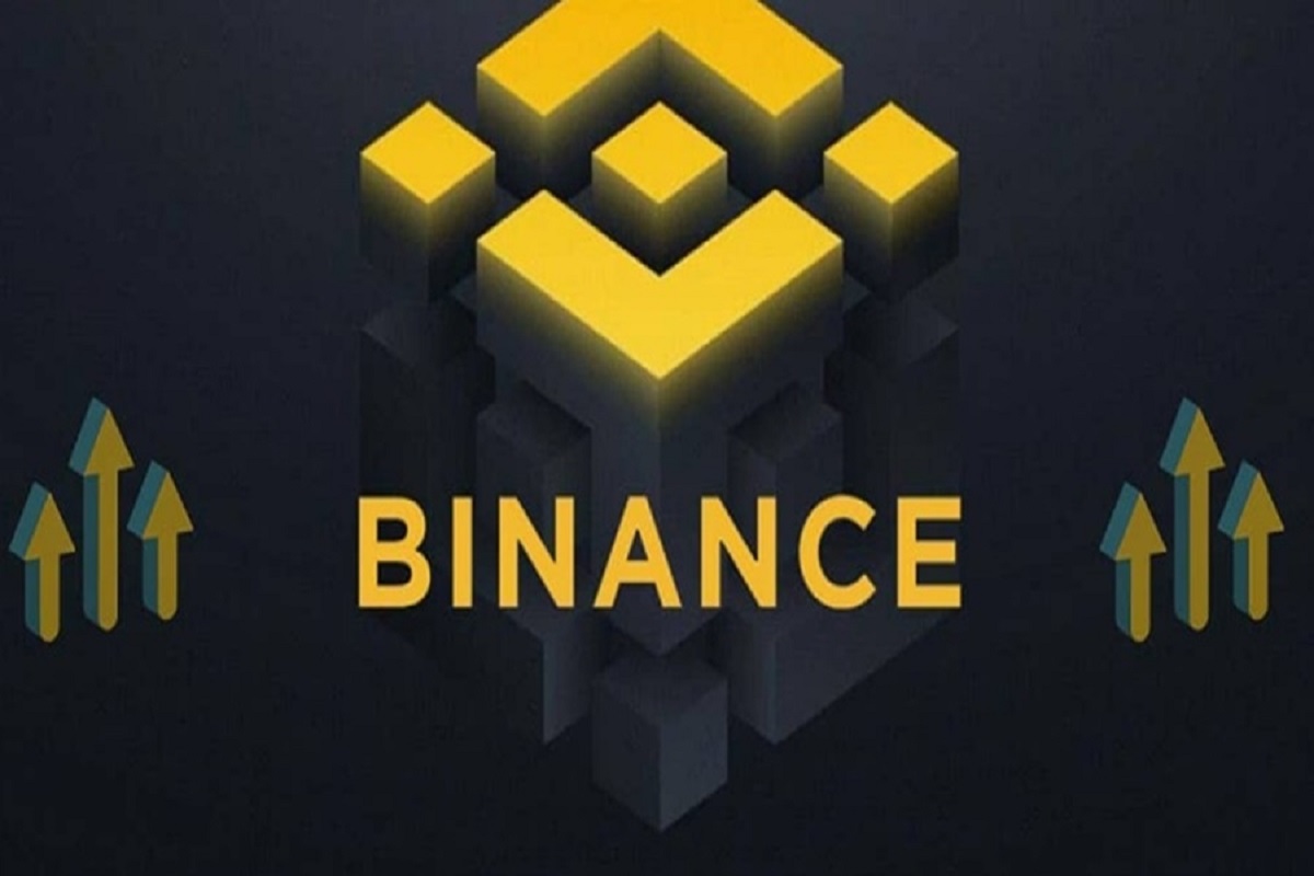 Binance backs out of deal to buy FTX, cryptos at record low