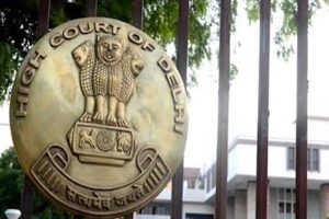 Delhi HC seeks reply on plea of MCD challenging constitution of committee of corporation