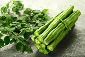 The wonder plant called Moringa and its many health benefits
