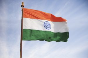 Know your Tiranga, and how it evolved to be pride of the ...