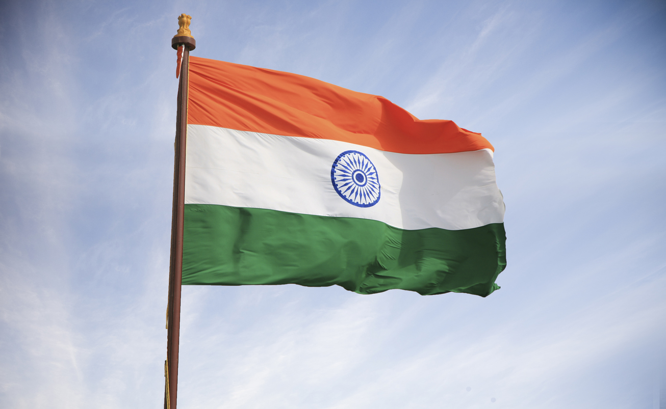 Know your Tiranga, and how it evolved to be pride of the nation