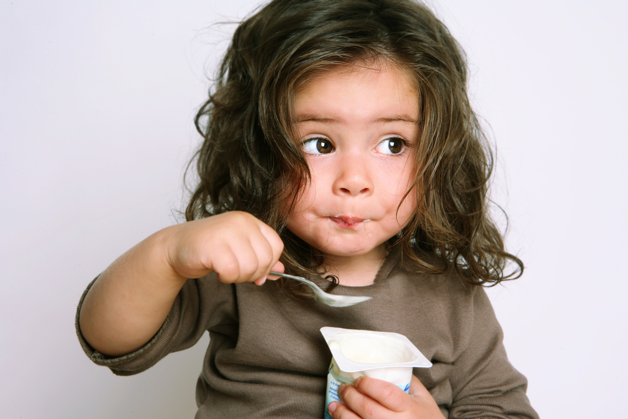 5 best protein-rich foods for children suffering from deficiency