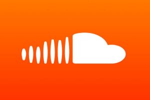 Music streaming platform SoundCloud lays off 20% of its headcount