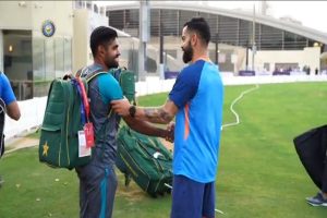 Asia Cup to reignite rivalry between India, Pakistan; two teams may face each other thrice