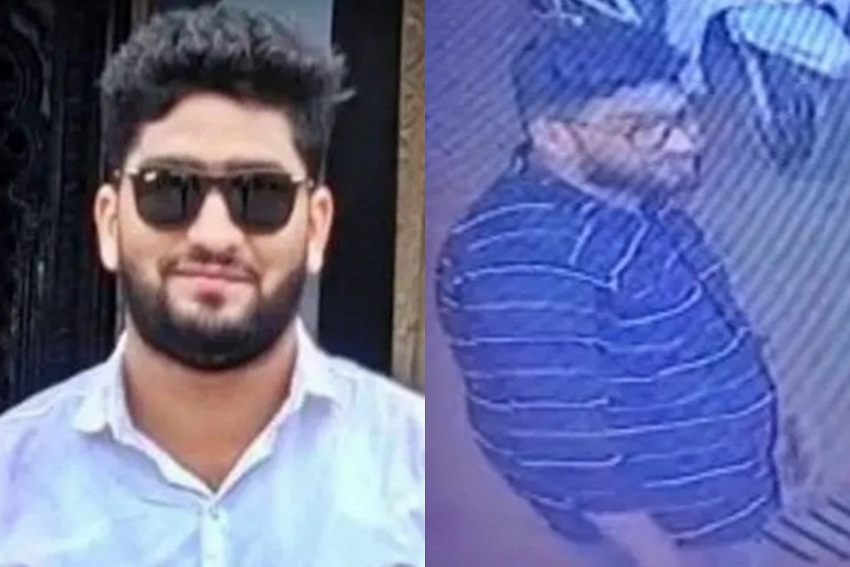 Mohammad Fazil, Karnataka, murder