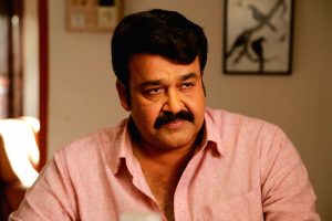 Mohanlal calls Made in India aircraft carrier Vikrant an ‘engineering marvel’