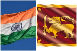Sri Lankan young celebrities extend greetings to India on 76th Independence Day