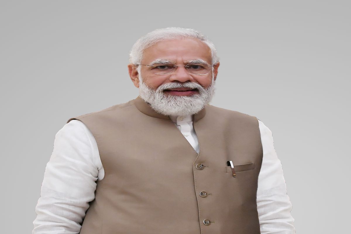 PM, Modi, Surat