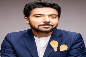 Ranveer Brar’s YouTube channel is India’s first to go 4K