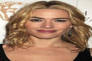 Kate Winslet taken to hospital after fall while filming in Croatia