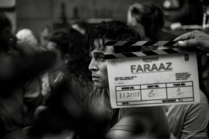 Hansal Mehta’s next ‘Faraaz’ selected for BFI London Film Festival