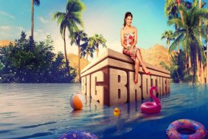 ‘Big Brother’ renewed for season 25 at CBS