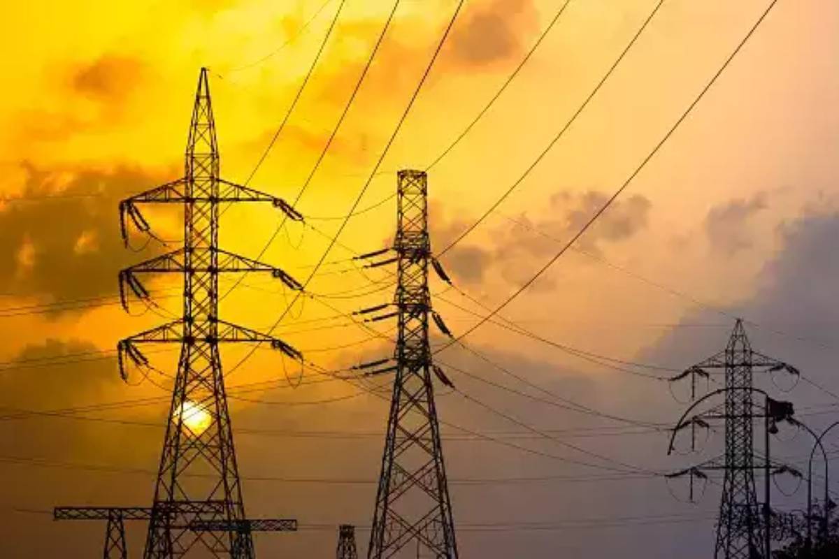 Centre draws up strategy to ensure availability of power during summer season