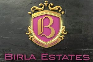 Birla Estates acquires 10 acre land parcel in Bengaluru