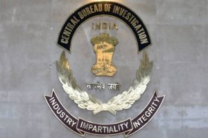 Birbhum killing case: CBI arrests another accused