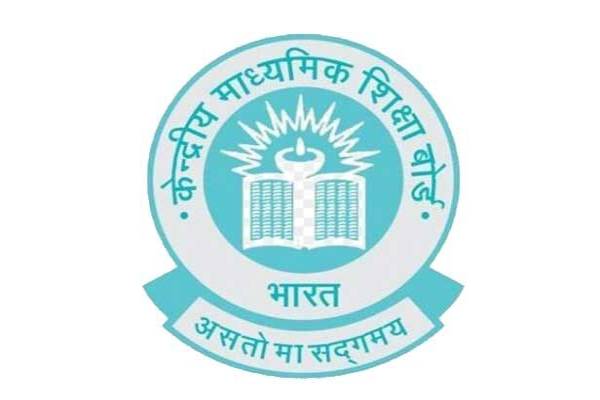 CBSE Class 12th compartment results out