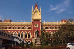 Maneka Gambhir approaches Calcutta HC for permission to travel abroad