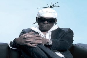 Grammy-winning rapper, ‘Gangsta’s Paradise’ hitmaker Coolio dies at 59