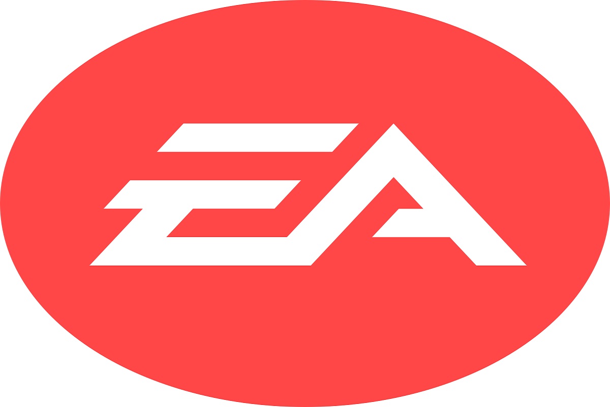 EA biedt een anti-cheat-oplossing voor pc-games