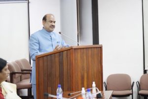 India ready with action plan to become a developed nation by 2047: Om Birla