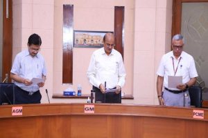 Northern railway observes ‘Swachh Rail Swachh Bharat’ Mission from 16 Sep to 2 Oct