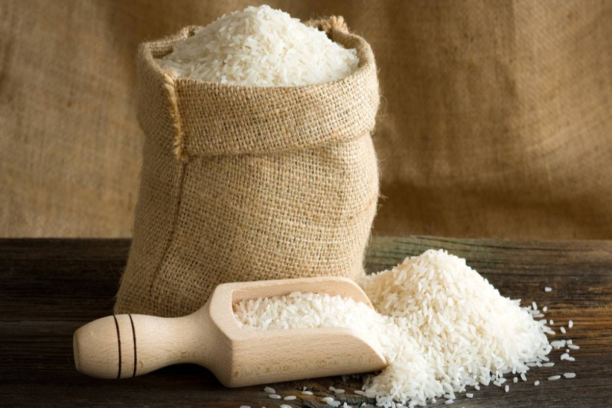 Ration Dealers’ Federation requests food & supplies dept to replace inferior quality rice