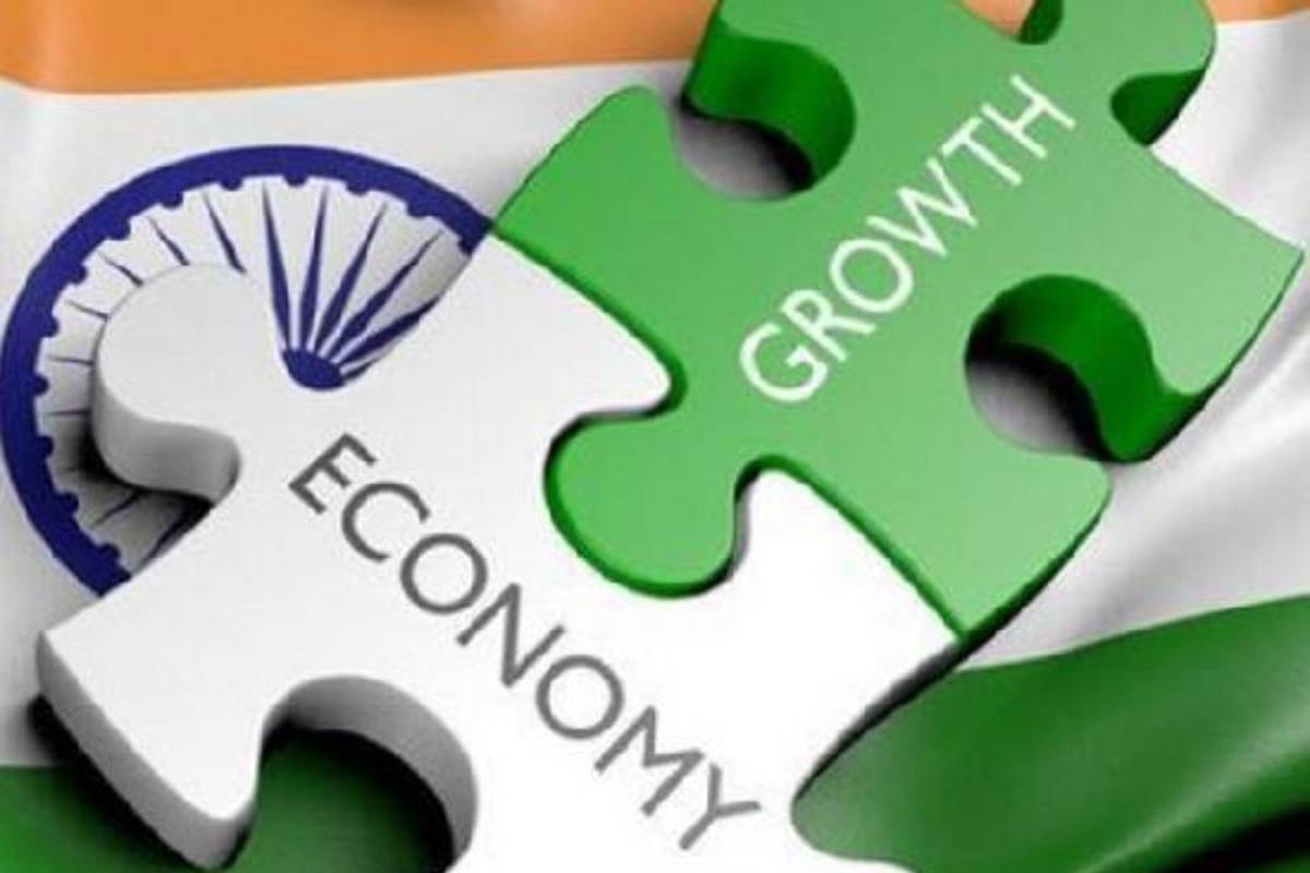 Resilient demand to push economic growth, says October economic review