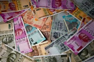 Centre releases Rs 1.40 lakh cr tax devolution amount to states