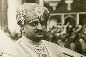 It’s official, Maharaja Hari Singh’s birthday now public holiday in J&K