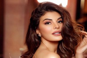 Rs 200 cr scam case: Jacqueline to appear before Delhi court today