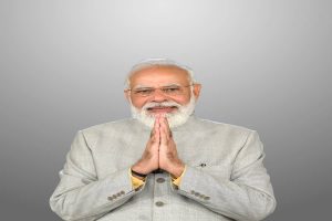 PM Modi: 72 Achievements on 72nd Birthday