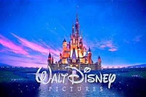 Disney announces, ‘The Lion King’ sequel, ‘Snow White’, ‘Inside Out 2’ release dates
