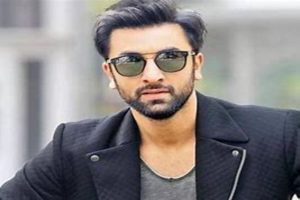 Bollywood wishes the actor Ranbir Kapoor on his 40th Birthday