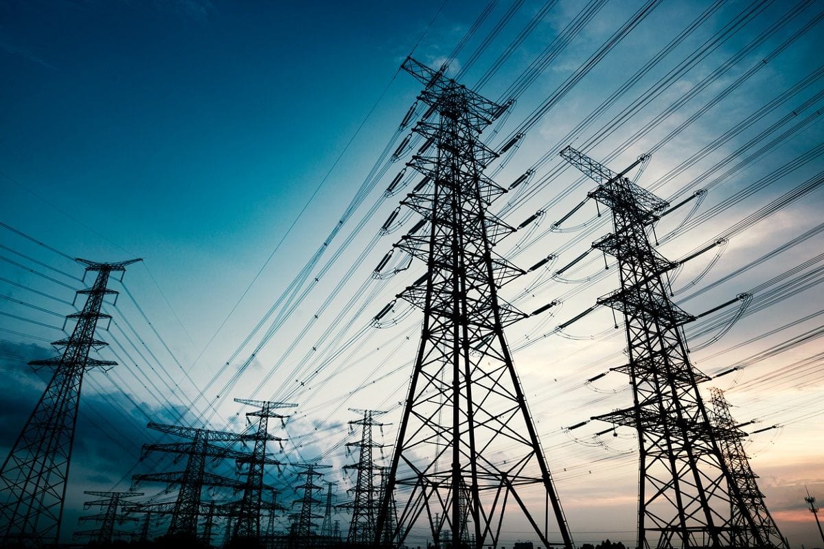 States' outstanding dues towards discoms fall to Rs 1,13,269 cr